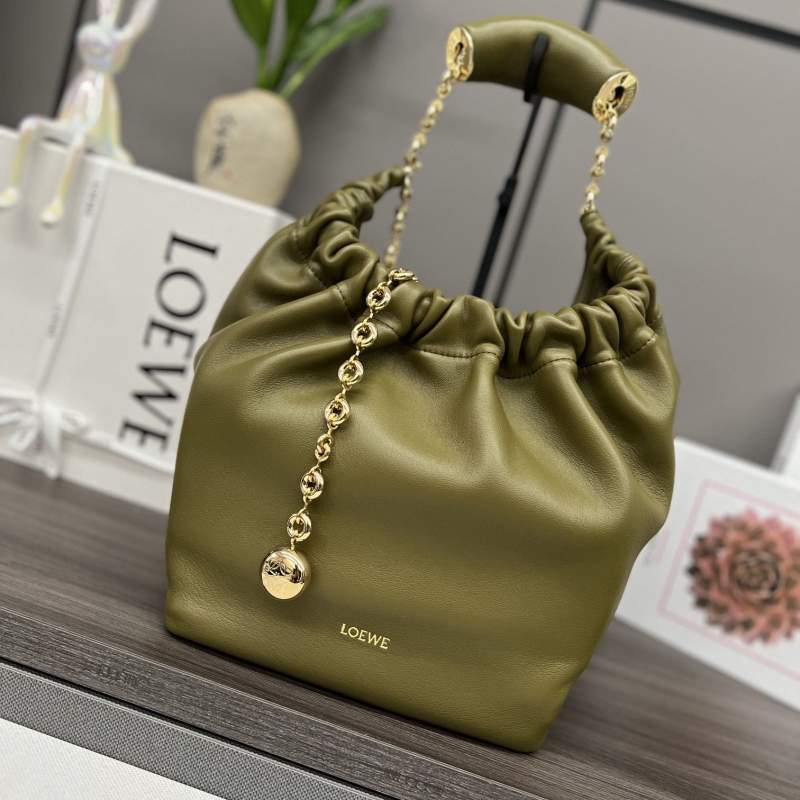l*ew* handle bags